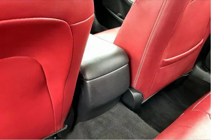 $18897 : Mazda Mazda3 Hatchback 2020 image 9