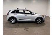 $14216 : Kia Niro 2018 EX 4dr Crossov thumbnail