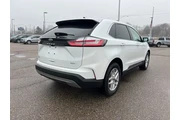 $24964 : Ford Edge 2023 AWD SEL 4dr C thumbnail
