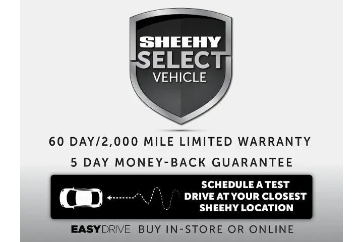 $31500 : Volkswagen Golf GTI 2024 380 image 4