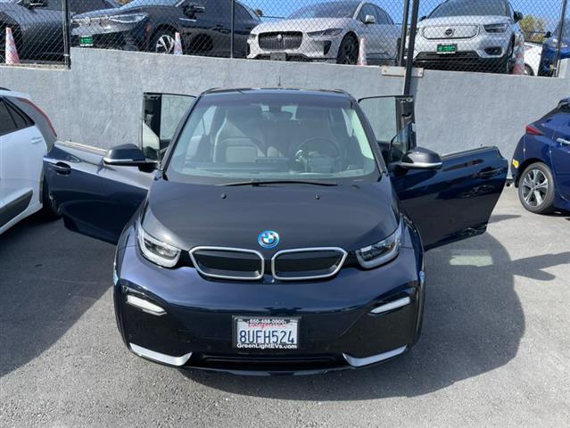 $20700 : Used 2020 i3 S BEV for sale i image 3