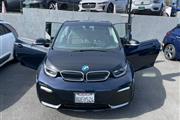 $20700 : Used 2020 i3 S BEV for sale i thumbnail