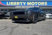 $16850 : 2014 DODGE CHALLENGER thumbnail