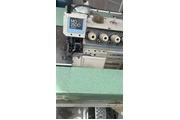 $1800 : Máquinas de coser thumbnail