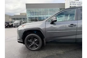 $20986 : Toyota RAV4 Hybrid 2020 AWD thumbnail