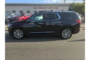$999 : 2018 Traverse thumbnail