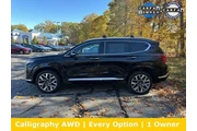 $24997 : Hyundai SANTA FE 2021 AWD Ca thumbnail