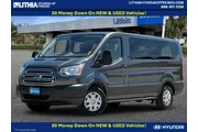 Ford Transit 2017 150 XL 3dr en Fresno