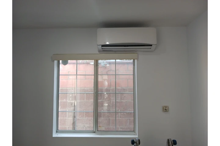 REPARACION Y INSTALACION image 8