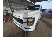 Ford F-150 2023 4x2 XLT 4dr en Charlotte