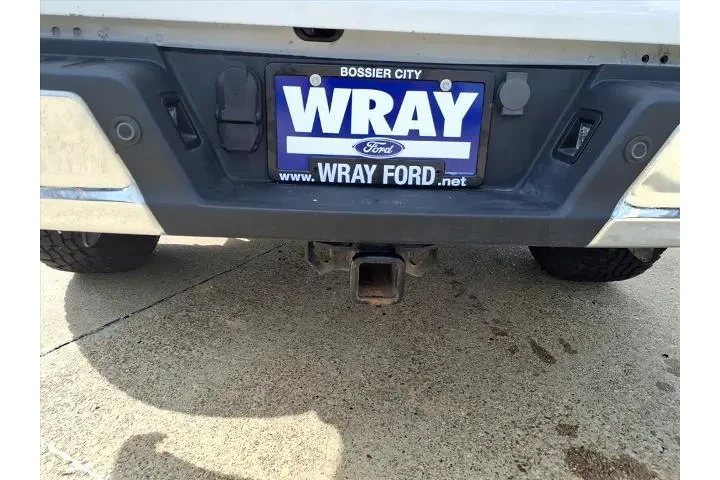 $26988 : Ford F-150 2023 4x4 XL 4dr S image 9