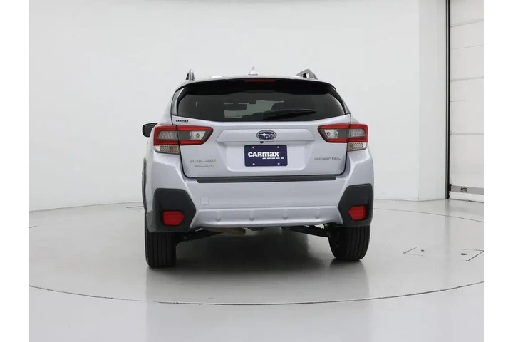 $21998 : Subaru Crosstrek 2023 AWD Pr image 6