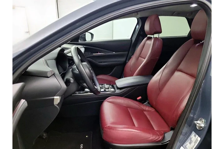$25998 : Mazda CX-30 2025 AWD 2.5 S C image 10