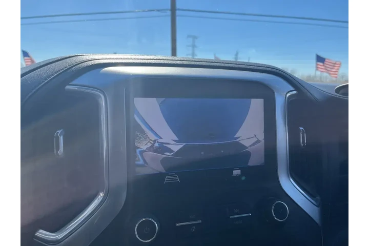 $25201 : Chevrolet Silverado 1500 202 image 9