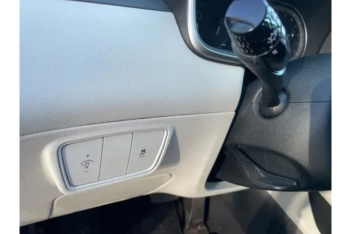 $19292 : Hyundai TUCSON 2022 SEL 4dr image 6