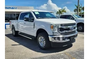 $37990 : Ford F-250 Super Duty 2022 4 thumbnail