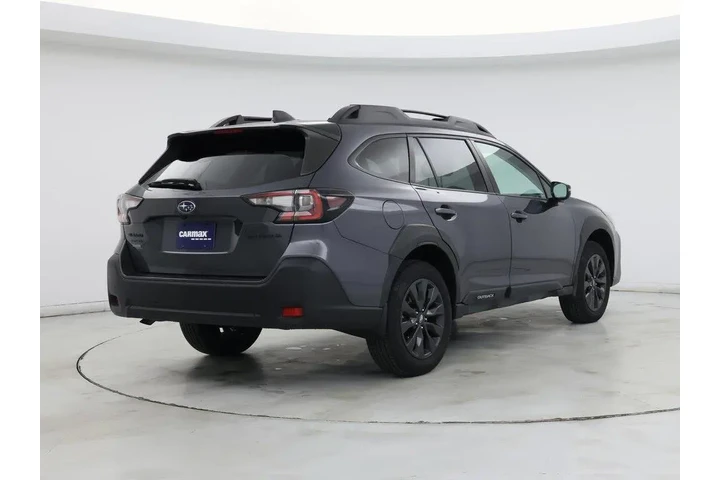 $29998 : Subaru Outback 2023 AWD Onyx image 8