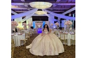 Quinceañera Dream Made Reality thumbnail