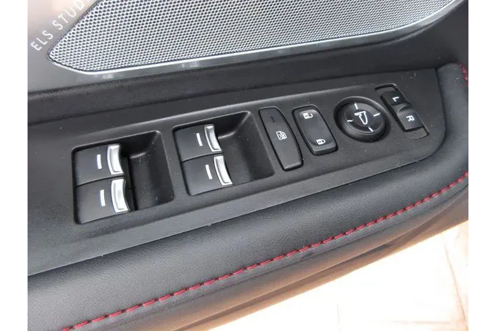 $34999 : Acura RDX 2023 4dr SUV w/A-S image 10