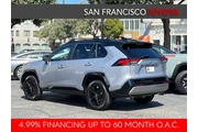 $40588 : Gold Certified2024 RAV4 Hybri thumbnail