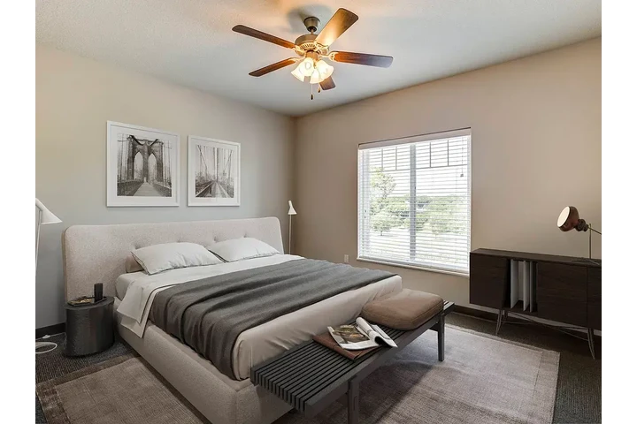 $1500 : The house of grace image 8