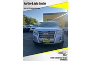 2015 GMC Terrain SLT-2 en Hartford