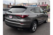 $25995 : Acura MDX 2022 SH-AWD 4dr SU thumbnail