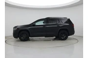 $29998 : GMC Acadia 2023 4x4 SLE 4dr thumbnail