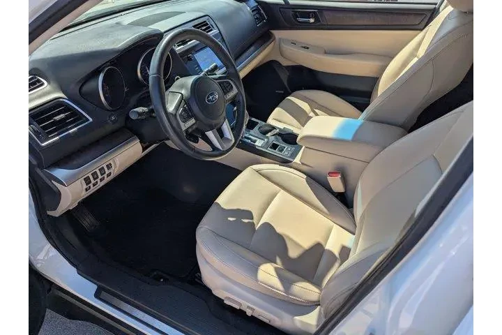 $22999 : Subaru Outback 2017 AWD 2.5i image 9