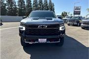 2023 Silverado 1500 ZR2 thumbnail