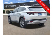 $37425 : Hyundai TUCSON 2026 Limited thumbnail