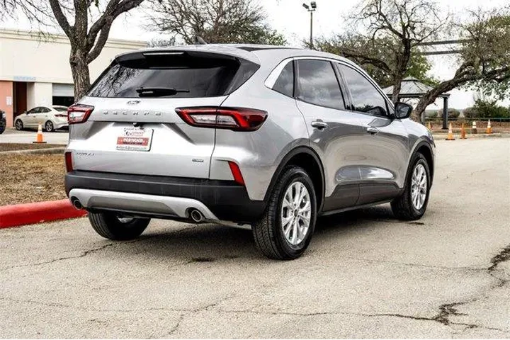 $20563 : Ford Escape Hybrid 2023 Acti image 5