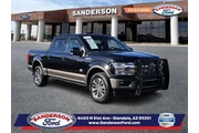 Ford F-150 2019 4x4 King Ran en Phoenix