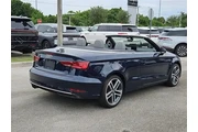 $15990 : Audi A3 2017 2.0T Premium 2d thumbnail