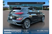 $18819 : Hyundai KONA Electric 2023 S thumbnail