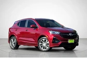 $18274 : Buick Encore GX 2023 Select thumbnail