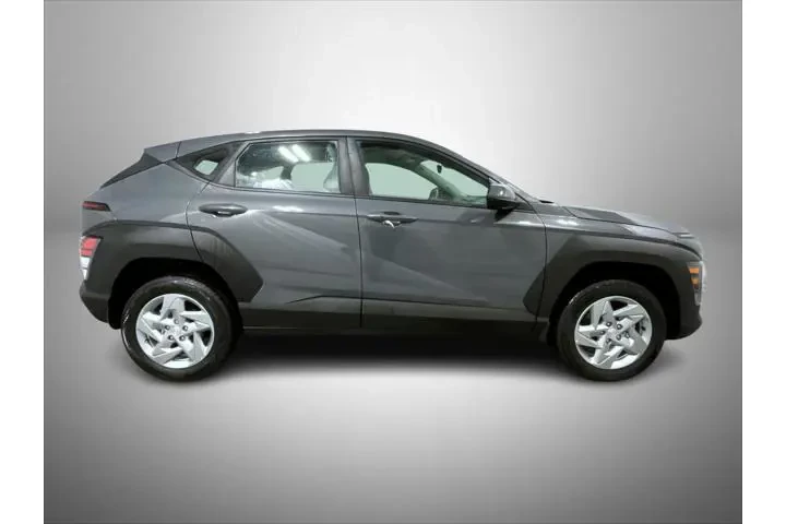 $25460 : Hyundai KONA 2026 SE AWD 4dr image 4