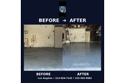 H&JJ Garage Epoxy Floor Coat thumbnail