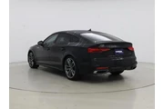 $39998 : Audi A5 Sportback 2024 AWD q thumbnail