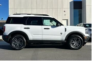 $23700 : Ford Bronco Sport 2022 AWD B thumbnail