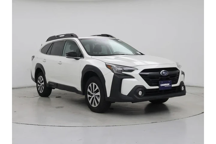 $27998 : Subaru Outback 2023 AWD Prem image 1