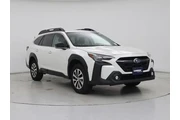 Subaru Outback 2023 AWD Prem en San Jose