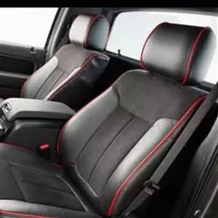 J&B UPHOLSTERY image 6