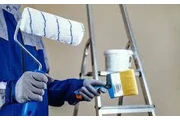 Solicito TRABAJADORAS en Hialeah