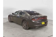$17588 : Dodge Charger 2018 AWD GT Pl thumbnail