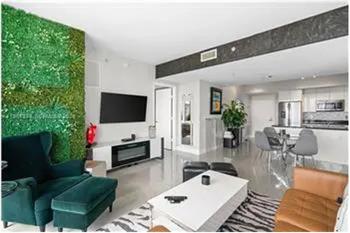 $4700 : Rental property with 2 bedro image 5