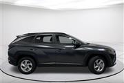 $19898 : Pre-Owned 2022 Tucson SEL thumbnail