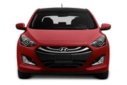 $5764 : Hyundai ELANTRA GT 2013 4dr thumbnail