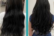 Hair Extensions Mobile thumbnail 2