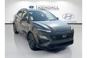 Hyundai KONA 2023 N Line 4dr en Miami